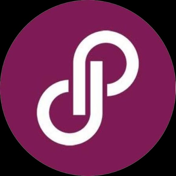 stankidisstanki